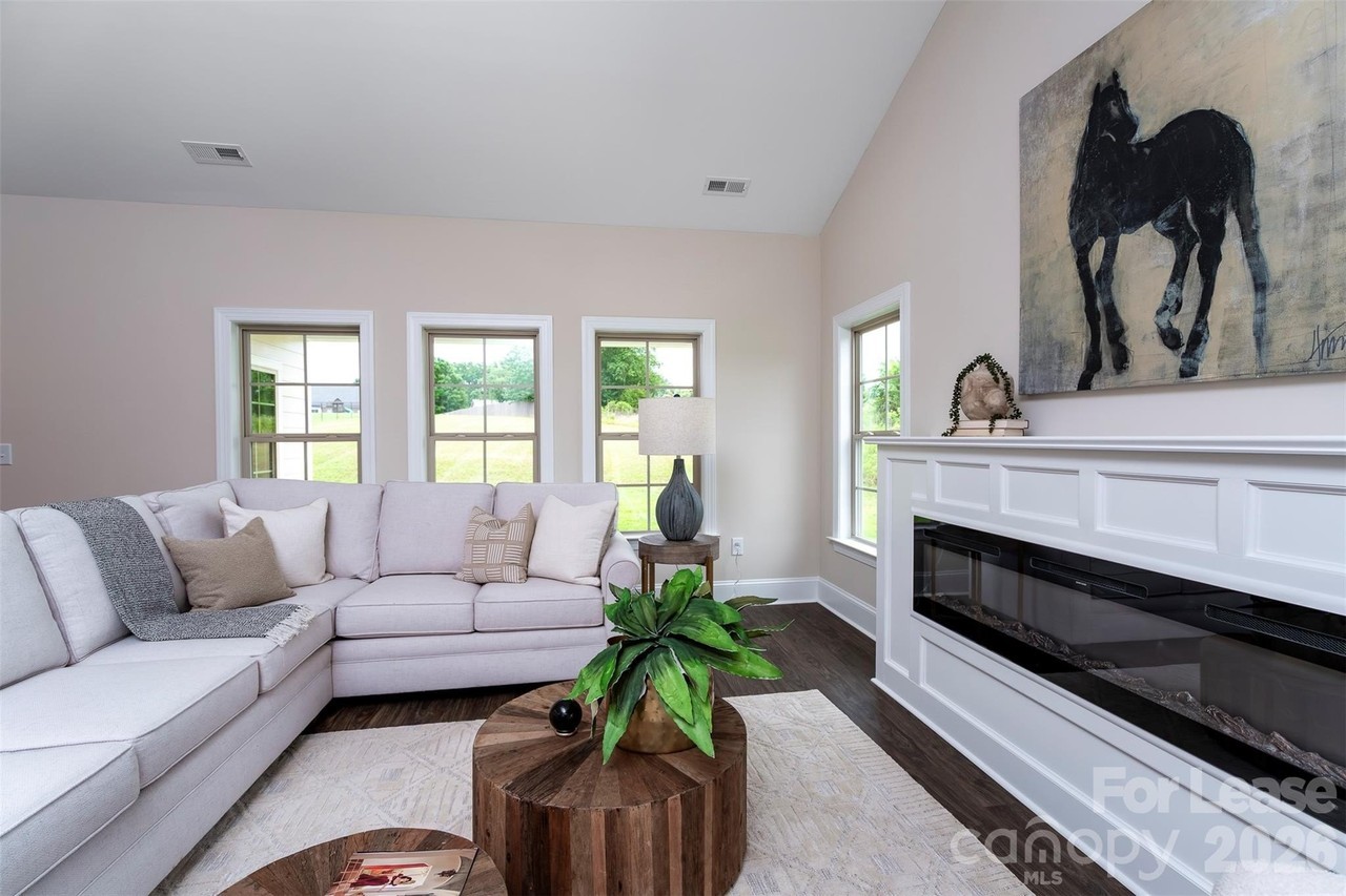 3030 Buffet Ln #49 - Photo 5 of 24