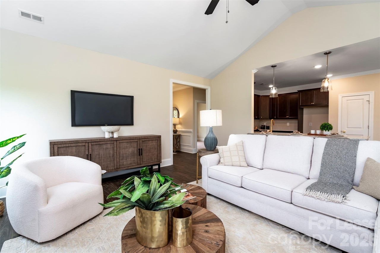 3030 Buffet Ln #49 - Photo 6 of 24