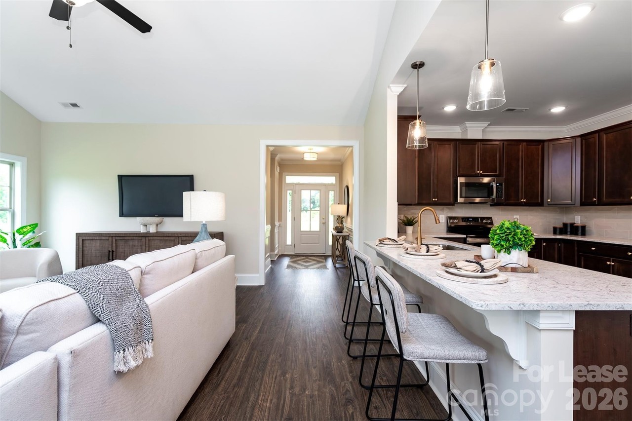 3030 Buffet Ln #49 - Photo 7 of 24