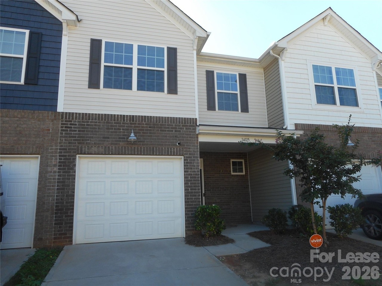 14115 Castle Nook Dr