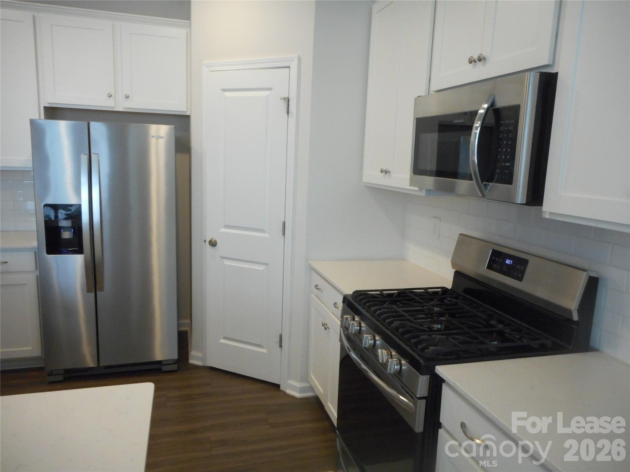14115 Castle Nook Dr - Photo 5 of 24