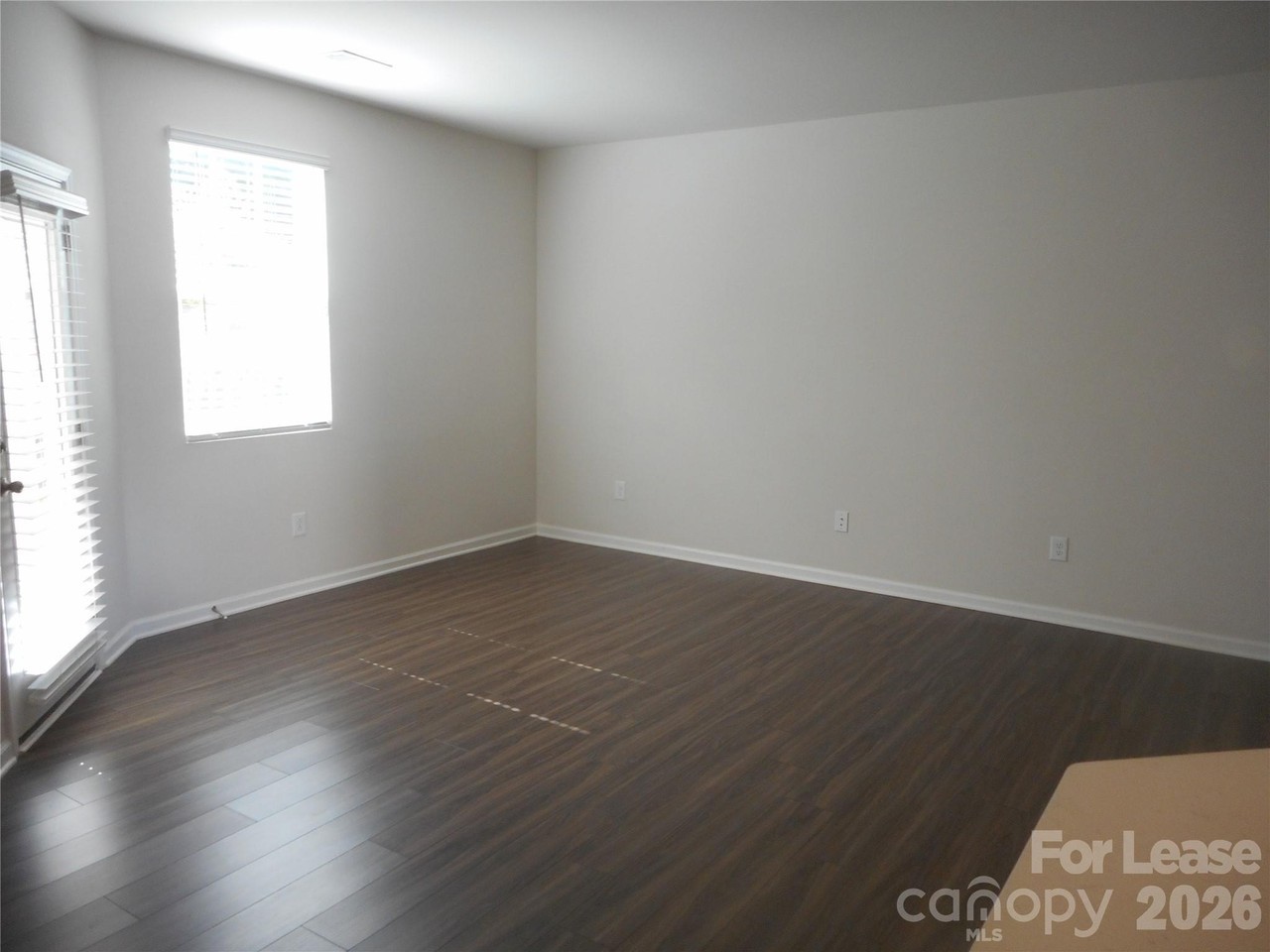 14115 Castle Nook Dr - Photo 6 of 24