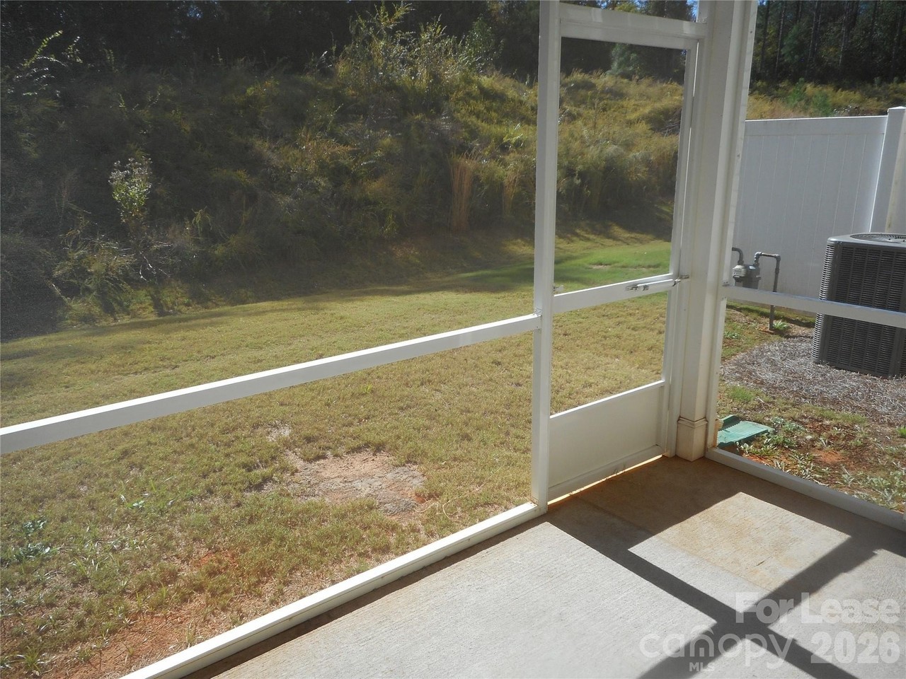 14115 Castle Nook Dr - Photo 7 of 24