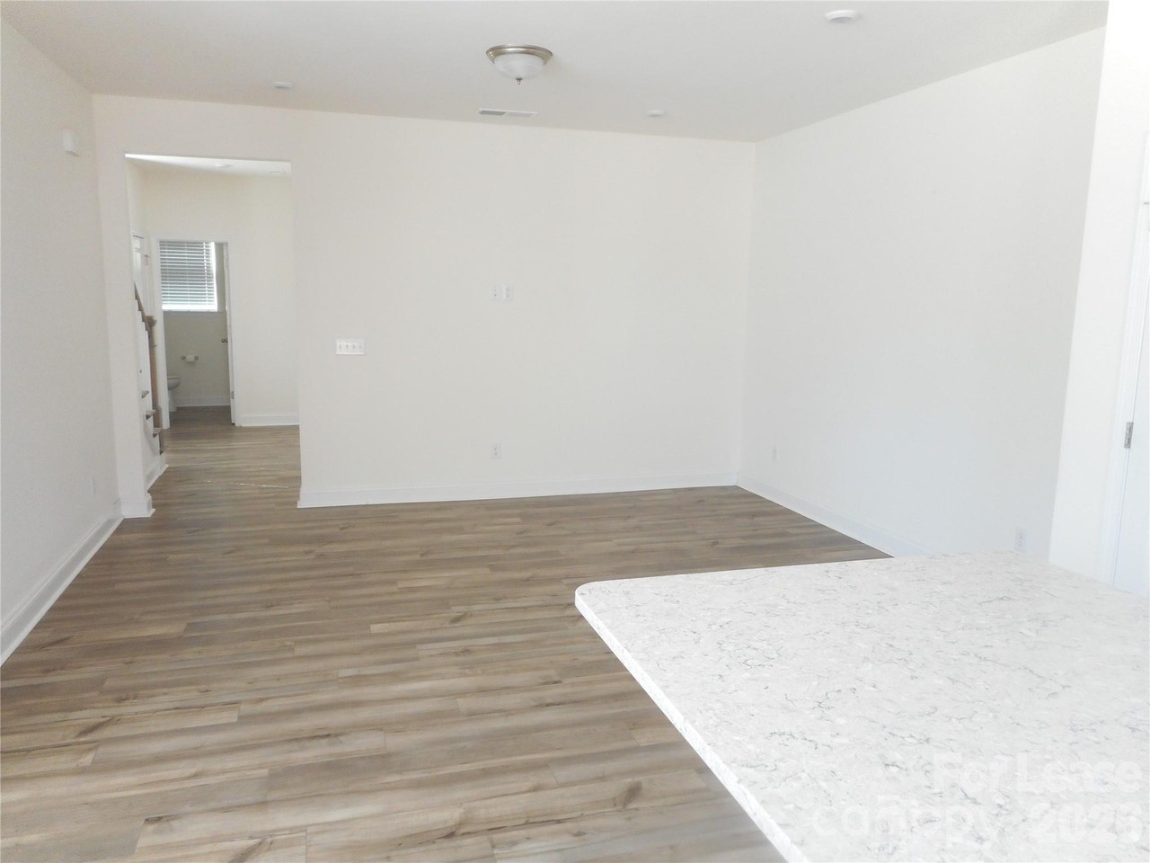 1566 Cedar Tree Dr - Photo 6 of 16