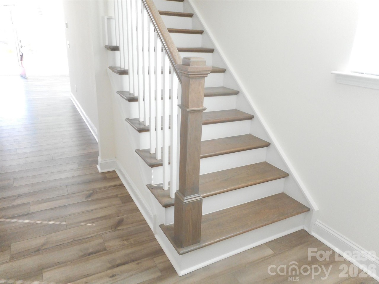 1566 Cedar Tree Dr - Photo 7 of 16