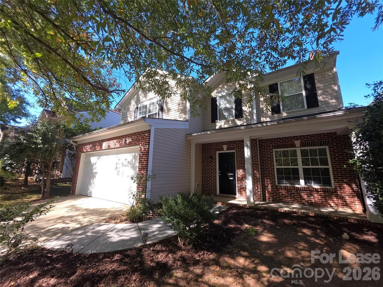 8628 Sedgeburn Dr - Photo 2 of 29