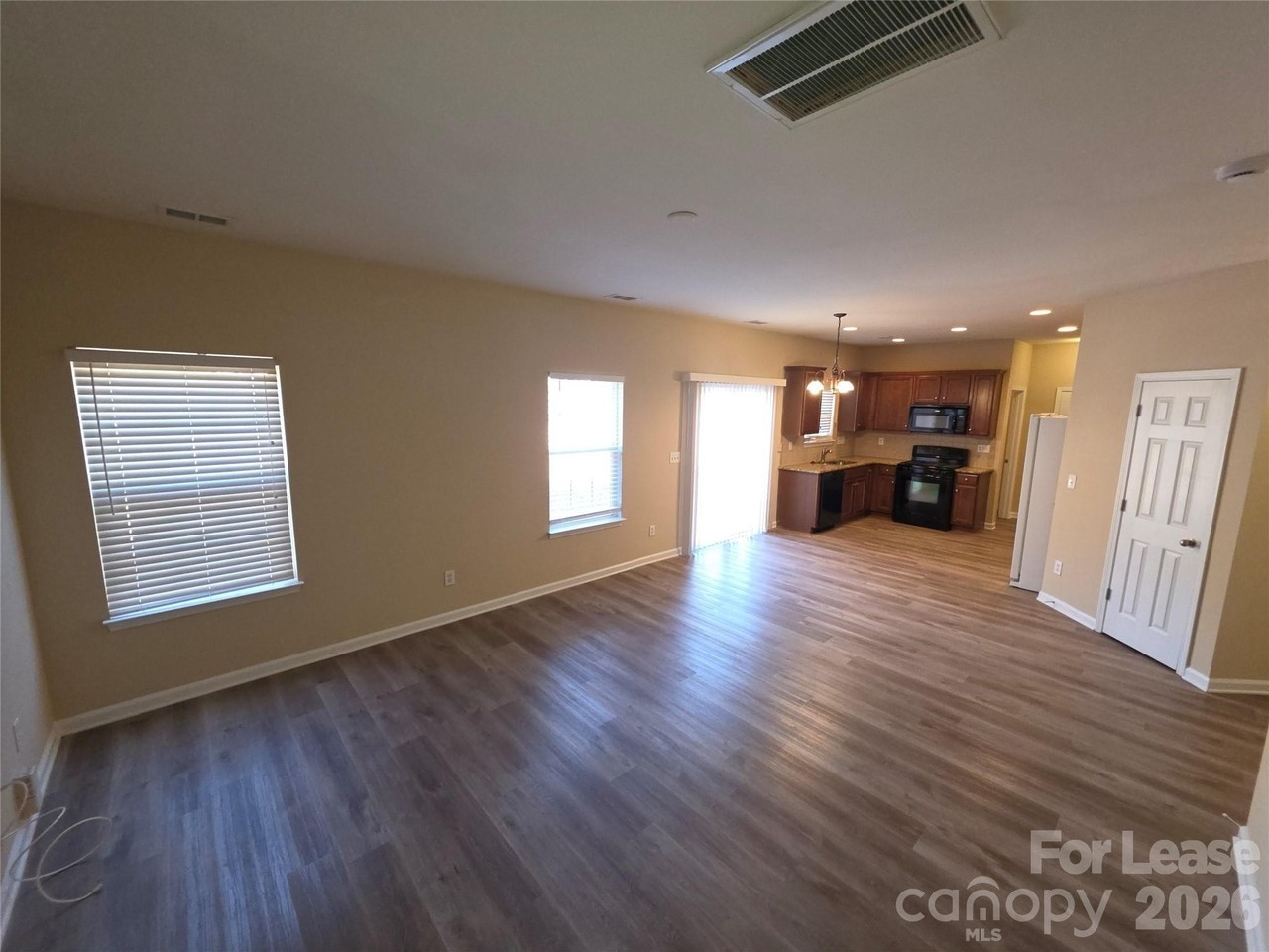 8628 Sedgeburn Dr - Photo 5 of 29