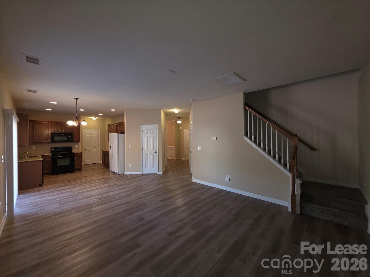 8628 Sedgeburn Dr - Photo 6 of 29