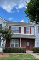 3163 Mannington Dr #3163 - Photo 1 of 1
