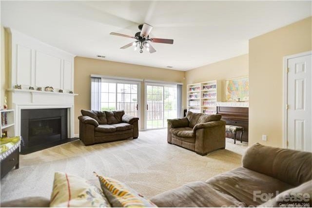 3163 Mannington Dr #3163 - Photo 2 of 4
