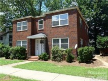 602 Cherry St - Photo 1 of 1