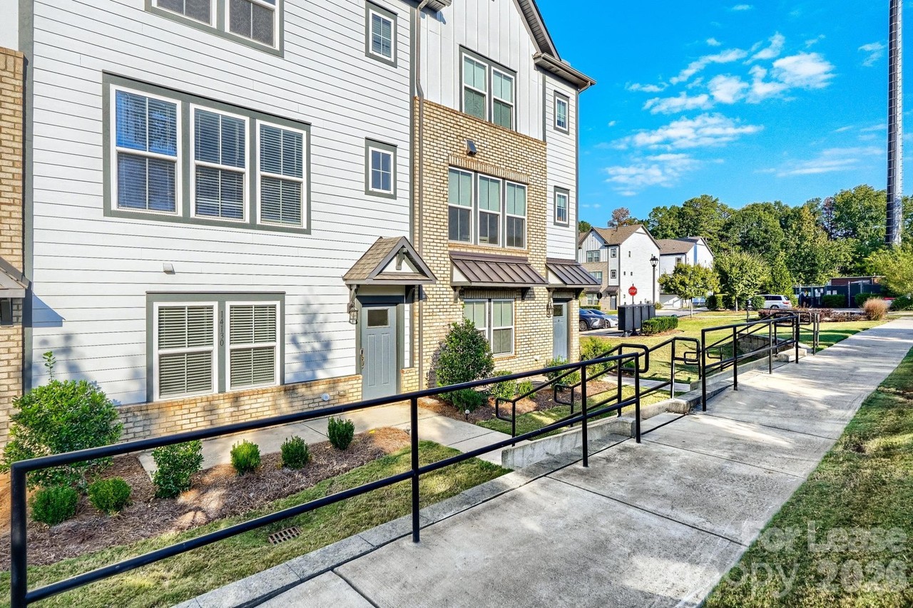 14130 Loyola Ridge Dr - Photo 2 of 27