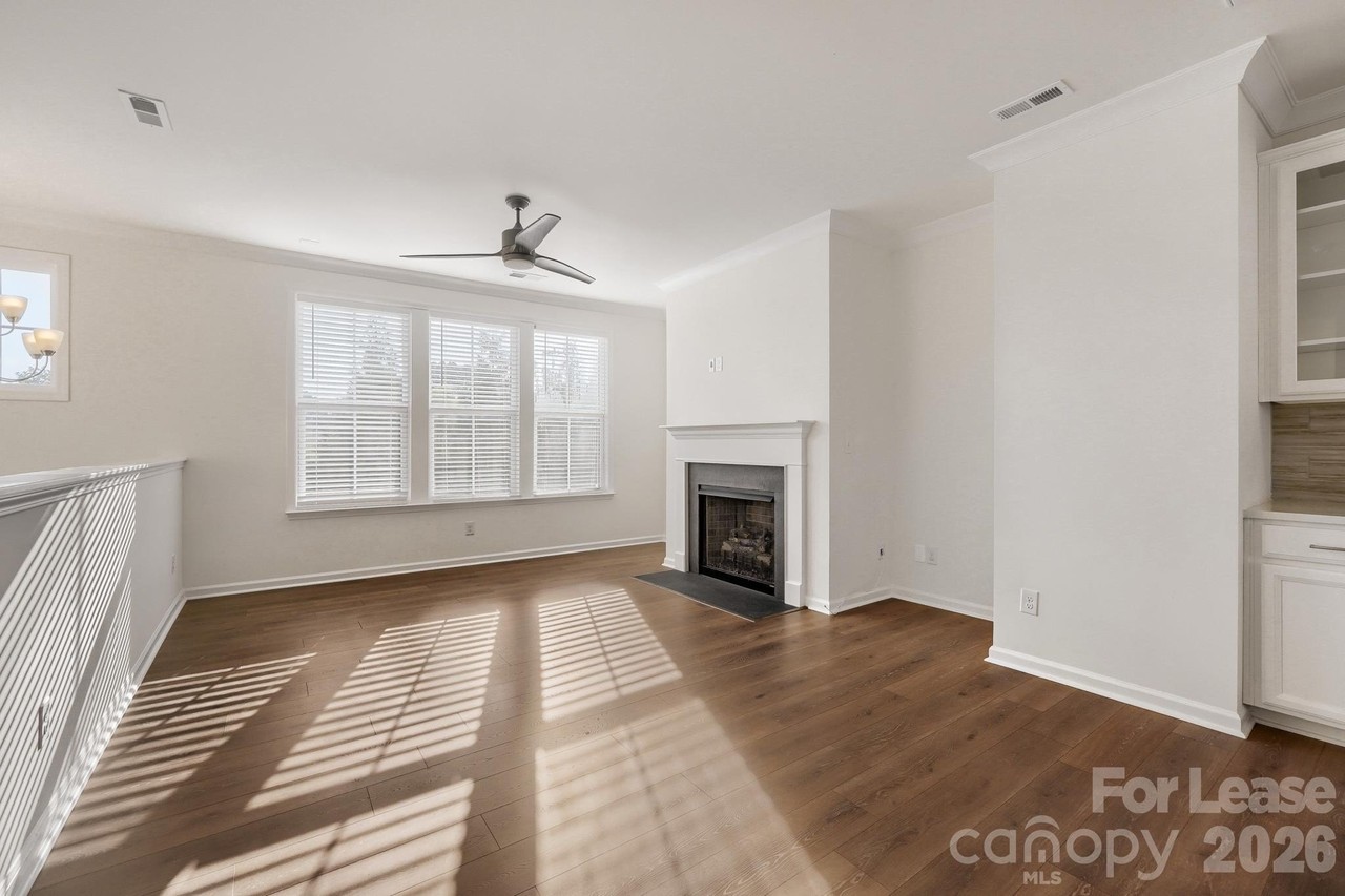 14130 Loyola Ridge Dr - Photo 4 of 27