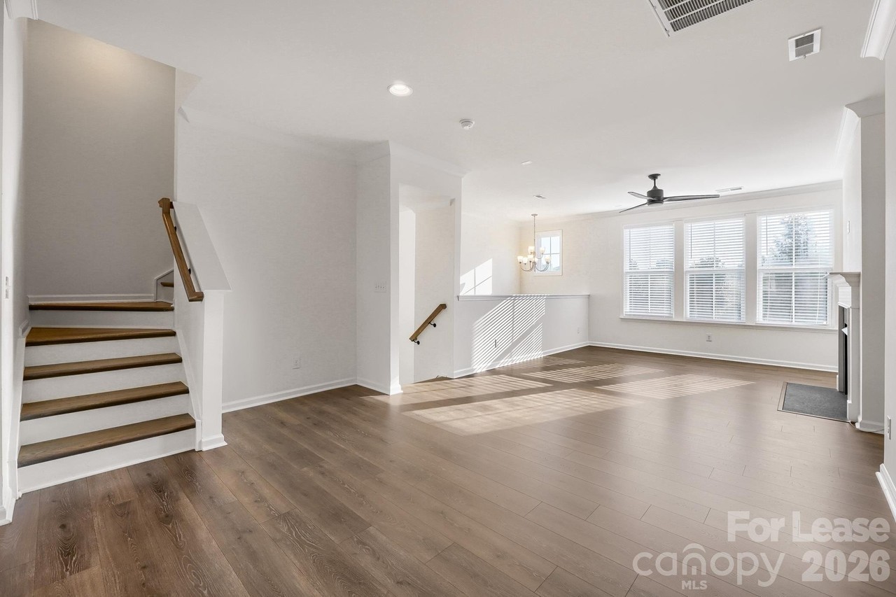 14130 Loyola Ridge Dr - Photo 5 of 27