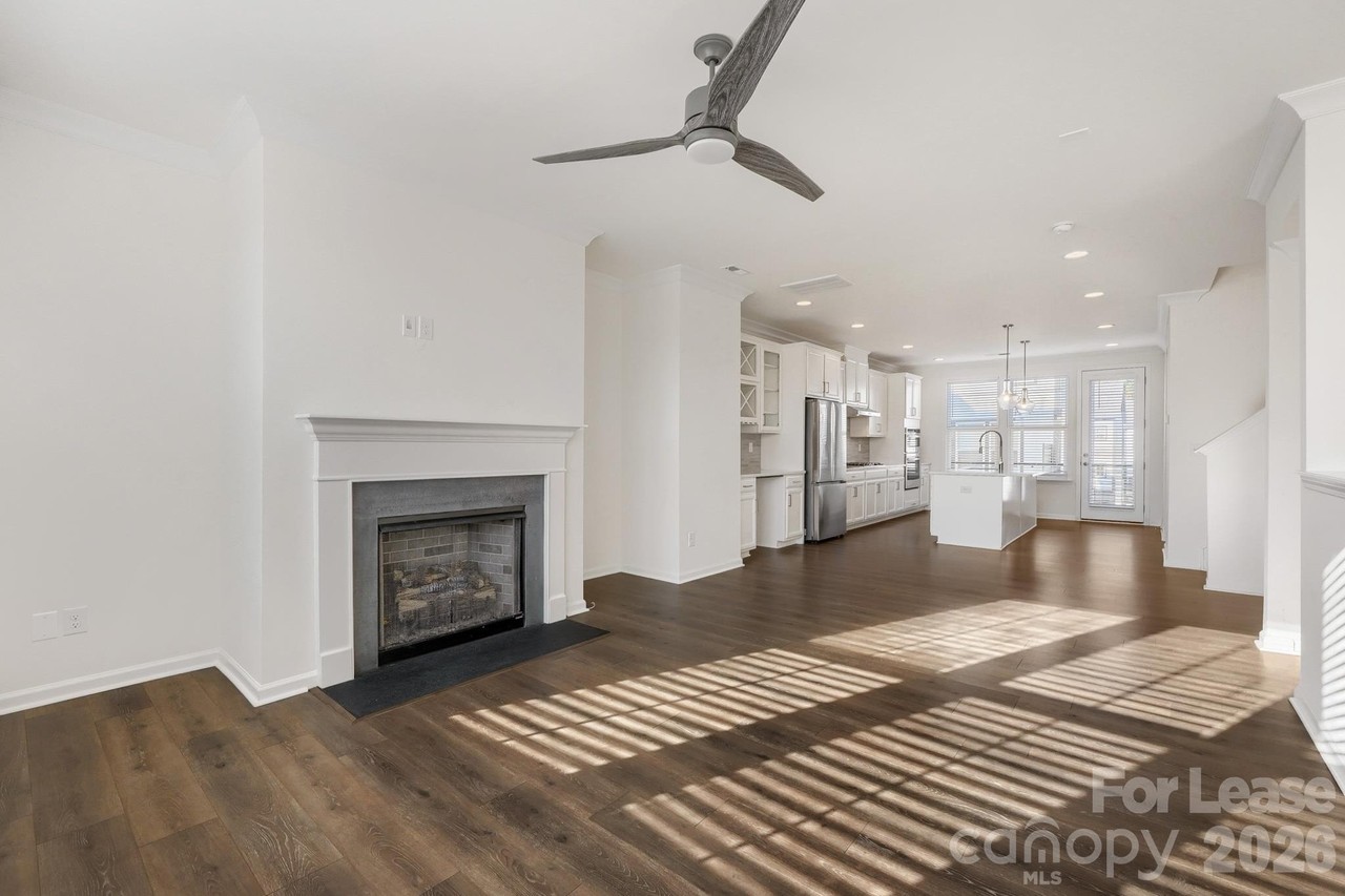 14130 Loyola Ridge Dr - Photo 6 of 27