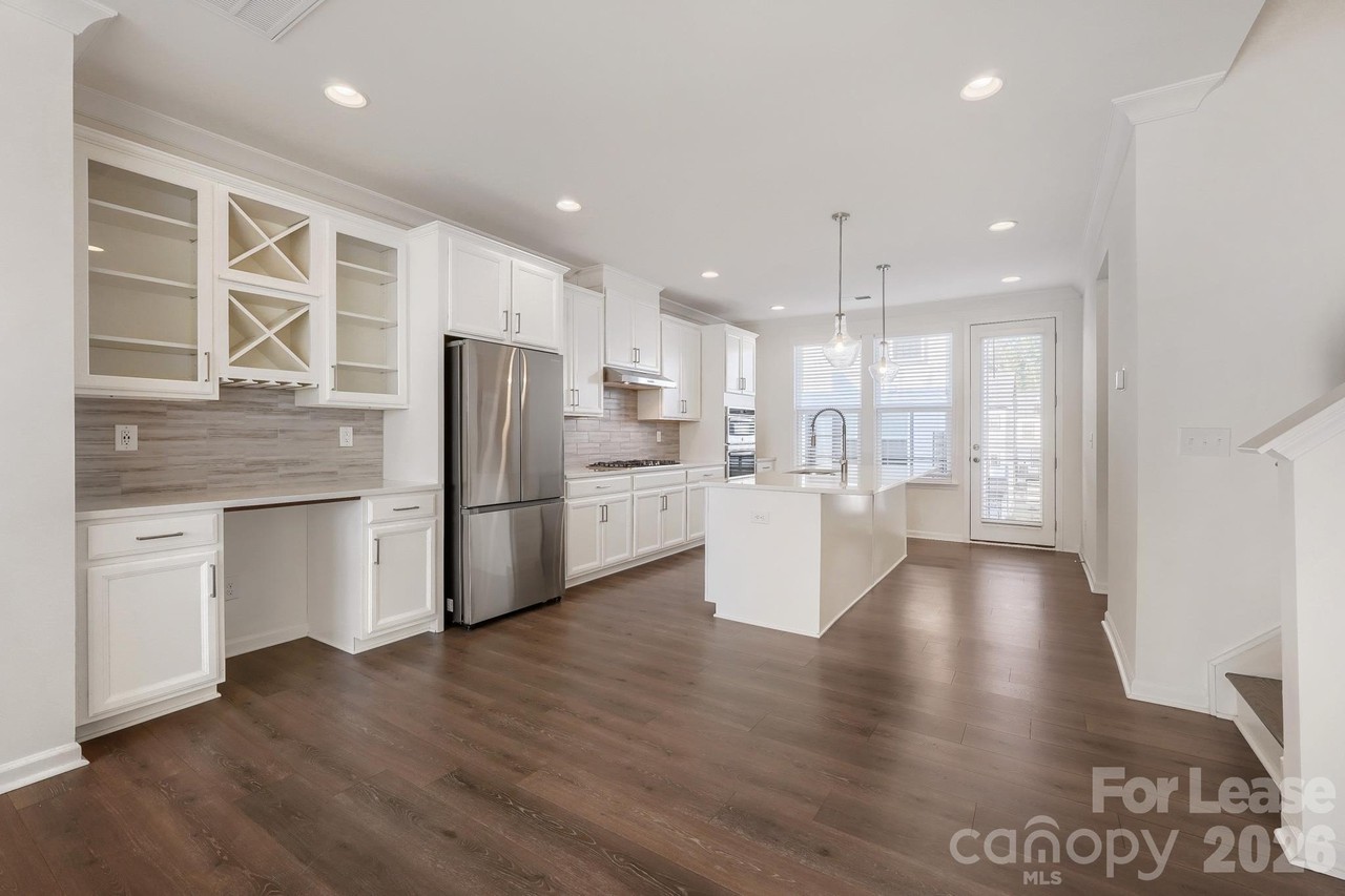14130 Loyola Ridge Dr - Photo 7 of 27