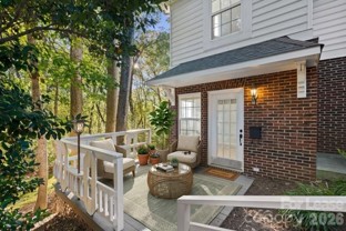 7914 Gilead Rd #A - Photo 1 of 1