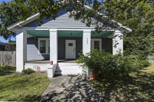 featured image of 326 Lyles St