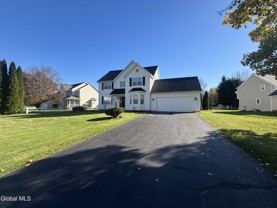 4 Plum Ct - Photo 1 of 1