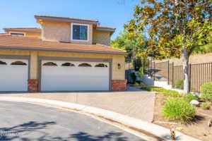 featured image of 29751 Strawberry Hill Dr