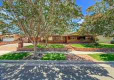259 Dorena Dr - Photo 1 of 1