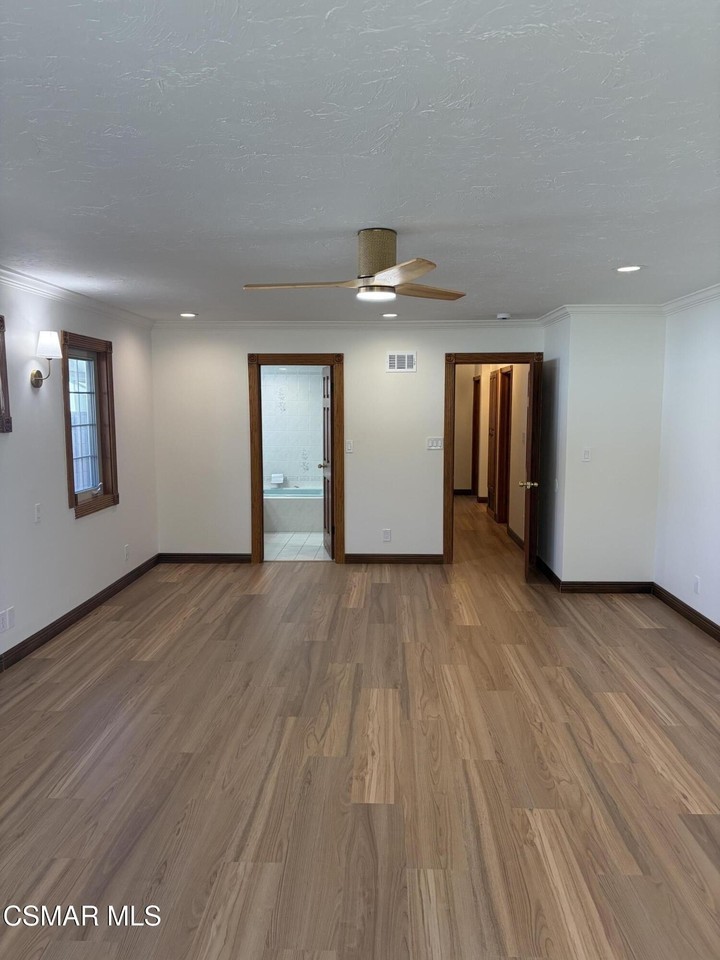 259 Dorena Dr - Photo 6 of 11