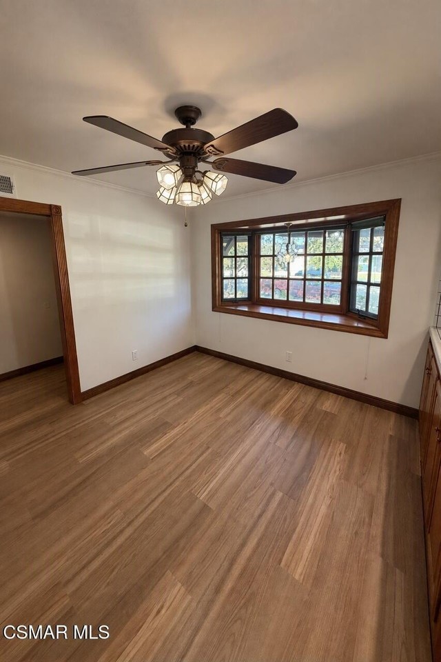 259 Dorena Dr - Photo 7 of 11