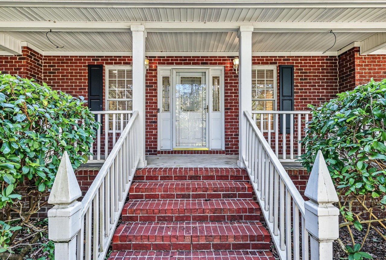 6014 Chisolm Rd - Photo 2 of 25