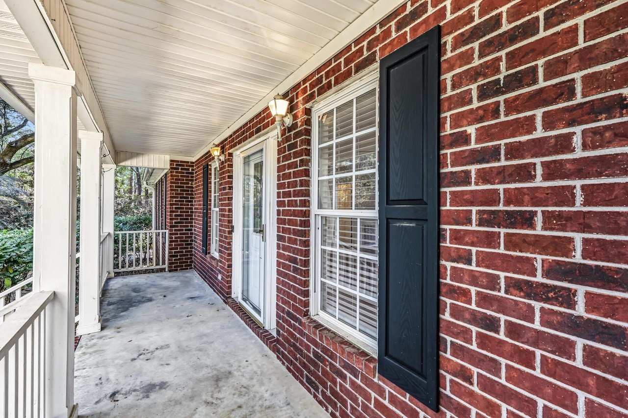 6014 Chisolm Rd - Photo 3 of 25