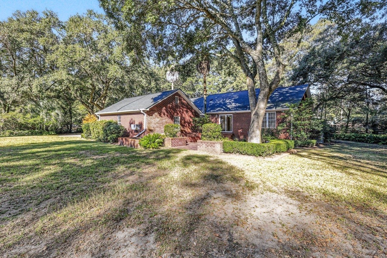 6014 Chisolm Rd - Photo 7 of 25