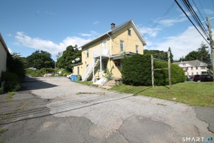 2505 E Main St - Photo 1 of 1