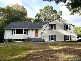 661 Chestnut Hill Rd - Photo 1 of 1