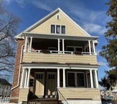 10 Erin St #1 - Photo 1 of 1