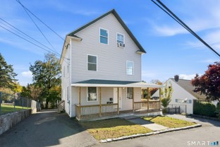 23 Dunn Ave #1 - Photo 1 of 1