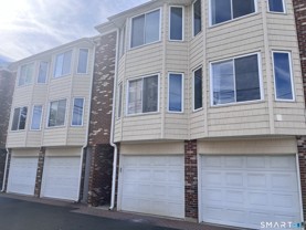 1611 Washington Blvd #35 - Photo 1 of 1