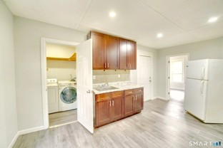 7 Ridgewood St - Photo 1 of 1