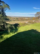 608 Bow Ln - Photo 1 of 1