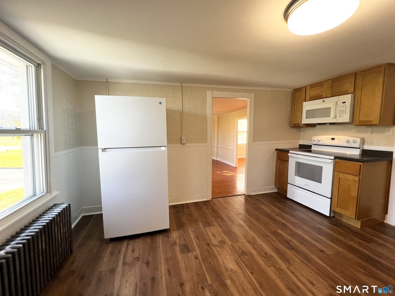 608 Bow Ln - Photo 2 of 25
