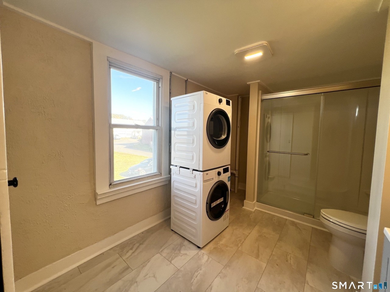 608 Bow Ln - Photo 6 of 25