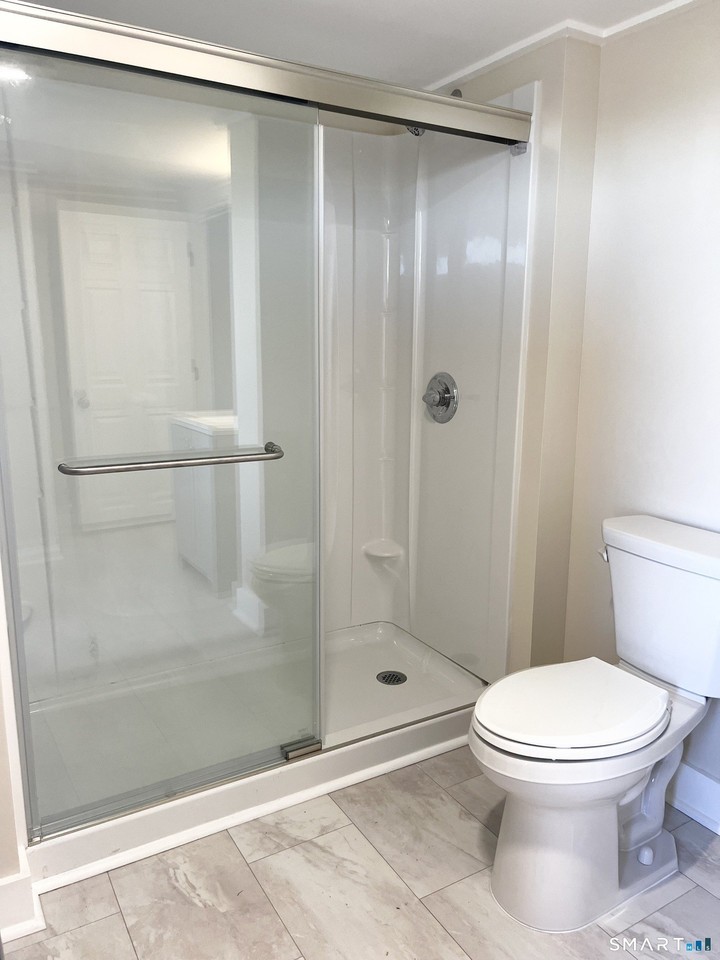 608 Bow Ln - Photo 7 of 25