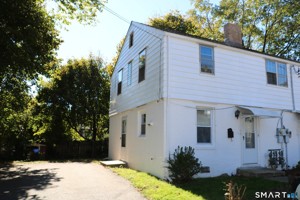 featured image of 51 Alexander Dr