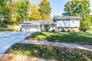 500 Whispering Pines St - Photo 1 of 1