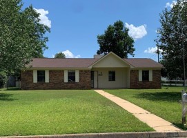 featured image of 2800 Nottingham Way