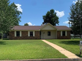 2800 Nottingham Way - Photo 1 of 1