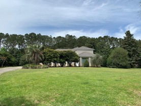 202 Royal Pkwy - Photo 1 of 1