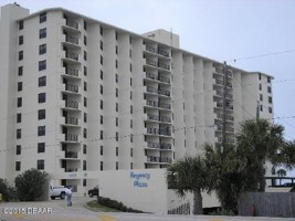 featured image of 1415 Ocean Shore Blvd #608