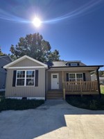 featured image of 1306 Riverbend Rd