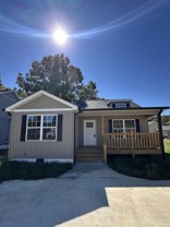 1306 Riverbend Rd - Photo 1 of 1