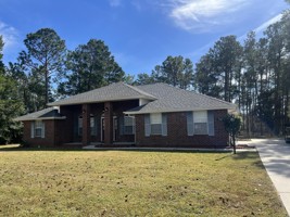 featured image of 5301 Ten Point Dr