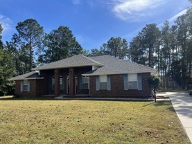 5301 Ten Point Dr - Photo 1 of 1